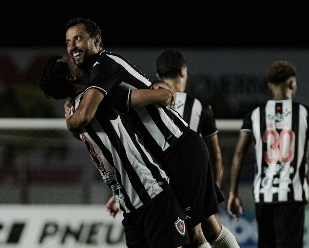 SnapInsta.to_622195447_18557708590060235_1460348560204956368_n