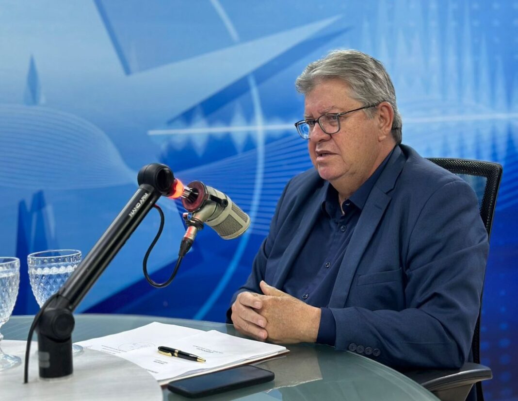 WhatsApp-Image-2026-01-20-at-13.57.01-e1768929080643