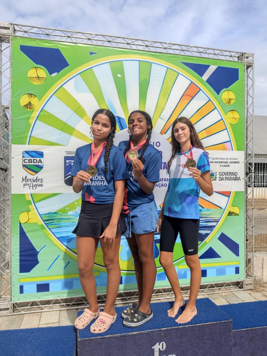 WhatsApp-Image-2026-03-01-at-14.46.30-1-1152x1536