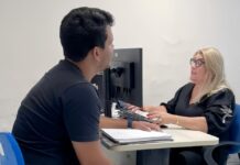 Dia do Ouvidor destaca profissionais que dão voz ao cidadão e fortalecem a transparência pública