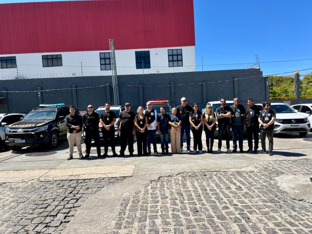 WhatsApp-Image-2026-03-27-at-13.45.43-3-1024x768