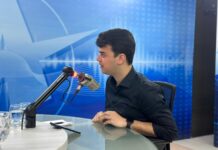 Secretário de Saúde aguarda laudo do IPC para avançar investigação sobre morte e contaminação em Pombal