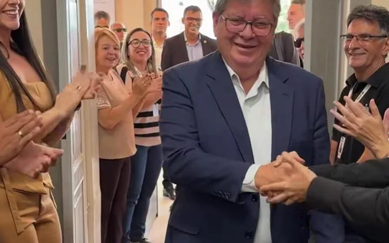 WhatsApp-Image-2026-03-30-at-13.38.39-800x500