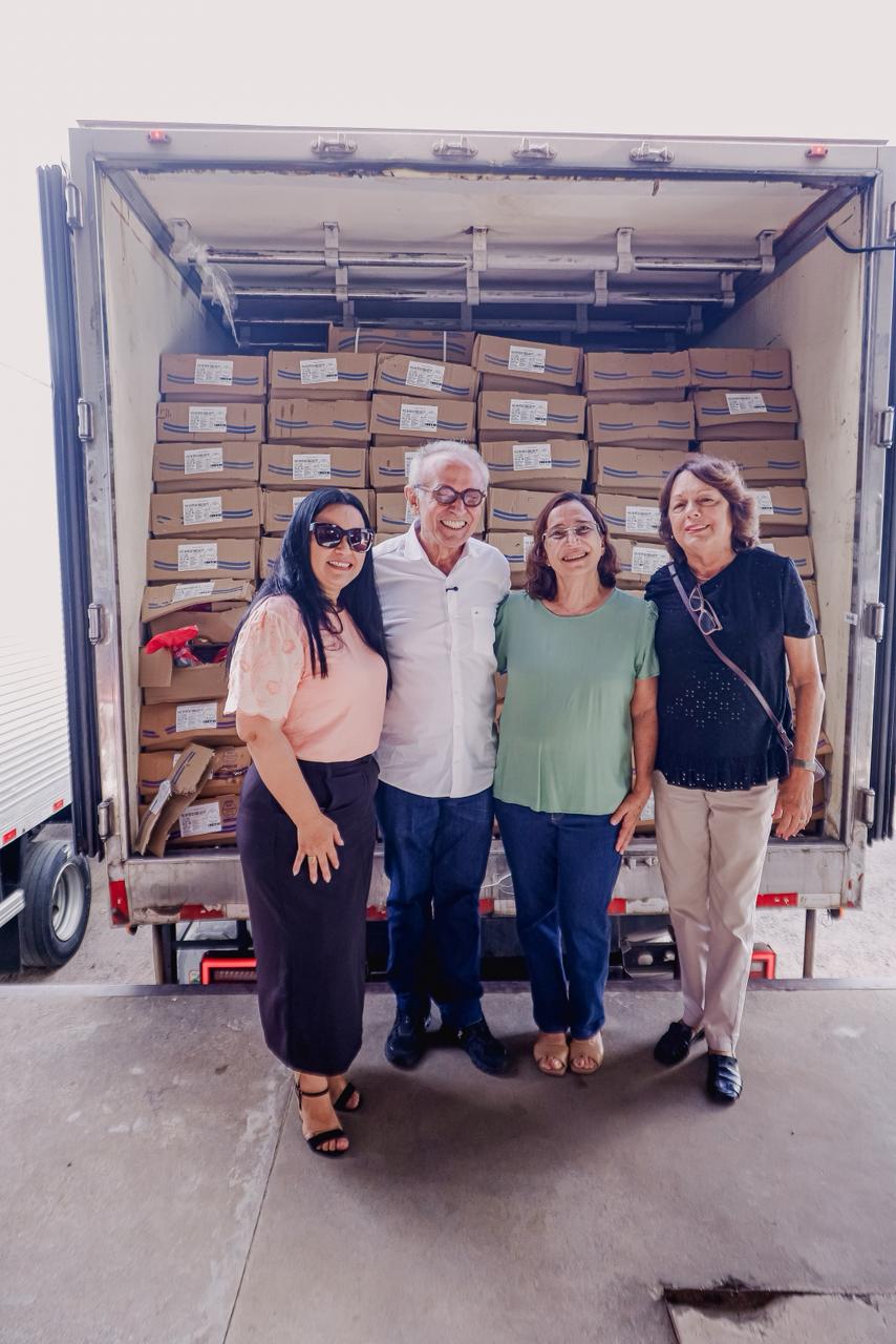 a4c6cd89-fade-422f-a72b-79d4b0727b21-1