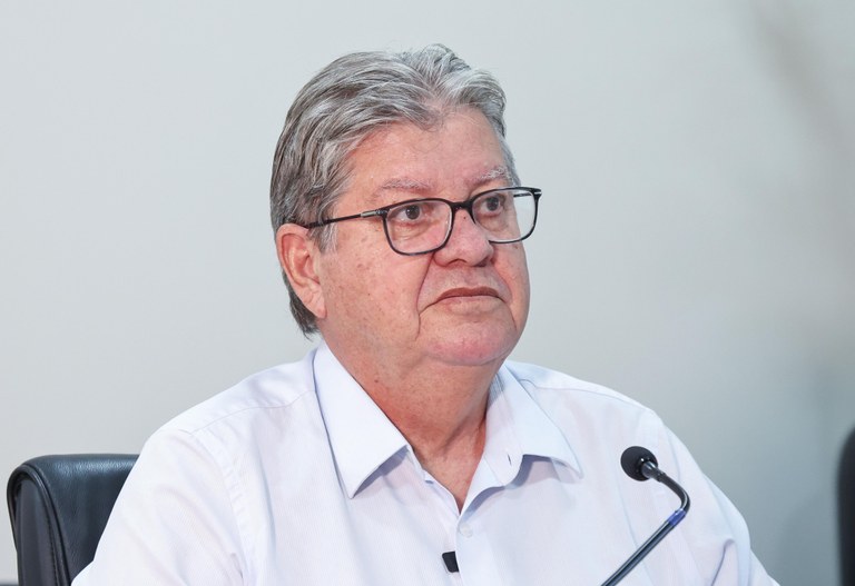 bc5e6456-6894-4c6e-84ef-85ed586a7f15