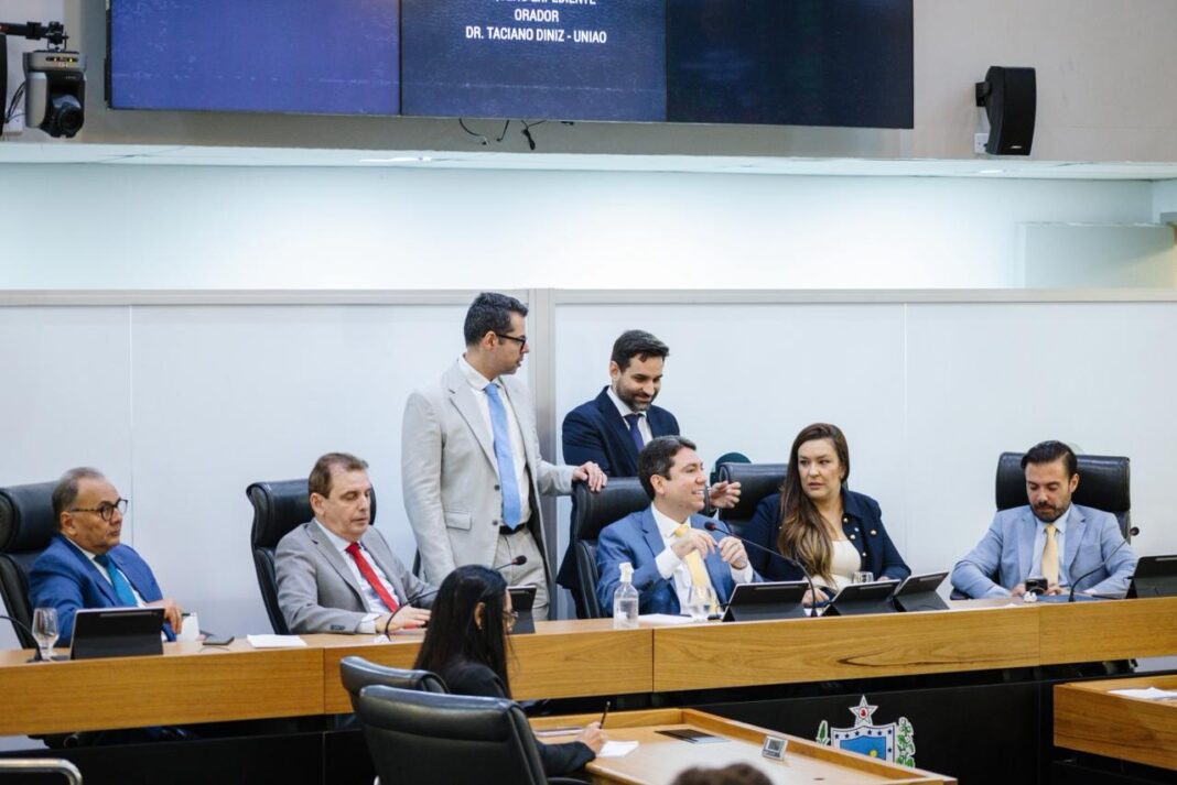 bcbde5de-437f-44ff-8d42-c5987c558f92