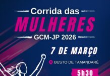 Guarda Civil Metropolitana promove programação especial em homenagem às mulheres da corporação