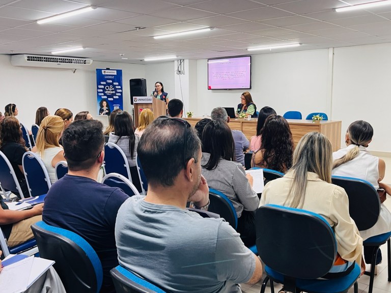 ea40398d-b70e-4aac-9a2e-b72bf1d5b4f6