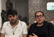 POMBAL: defesa de pizzaria diz que conclusões sobre laudos são precipitadas