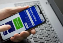 Envio de declaração do IR começa na próxima semana; veja regras