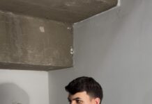 João Pessoa mantém vacinação ativa com pontos móveis durante o feriado de Tiradentes