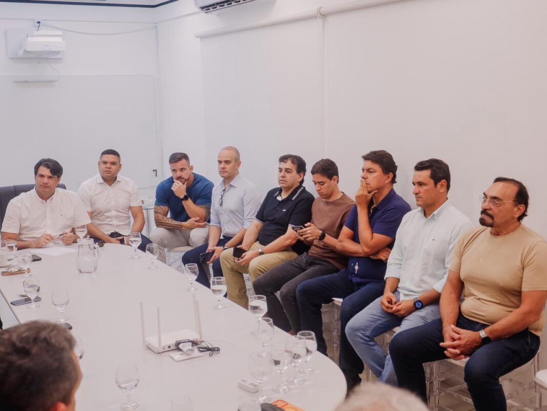 11239b5d-e4f8-41e8-ba34-2a68f3787900