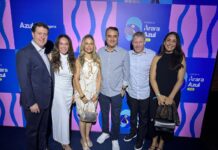 Investimentos em Divulgação rendem Menção Honrosa à Paraíba com prêmio Arara Azul