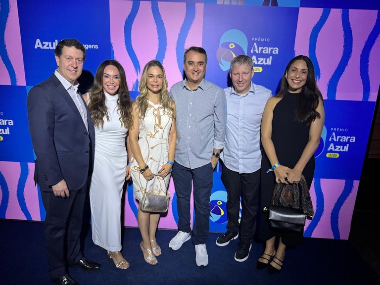 23d3c113-16eb-4930-abc3-4837a5094064