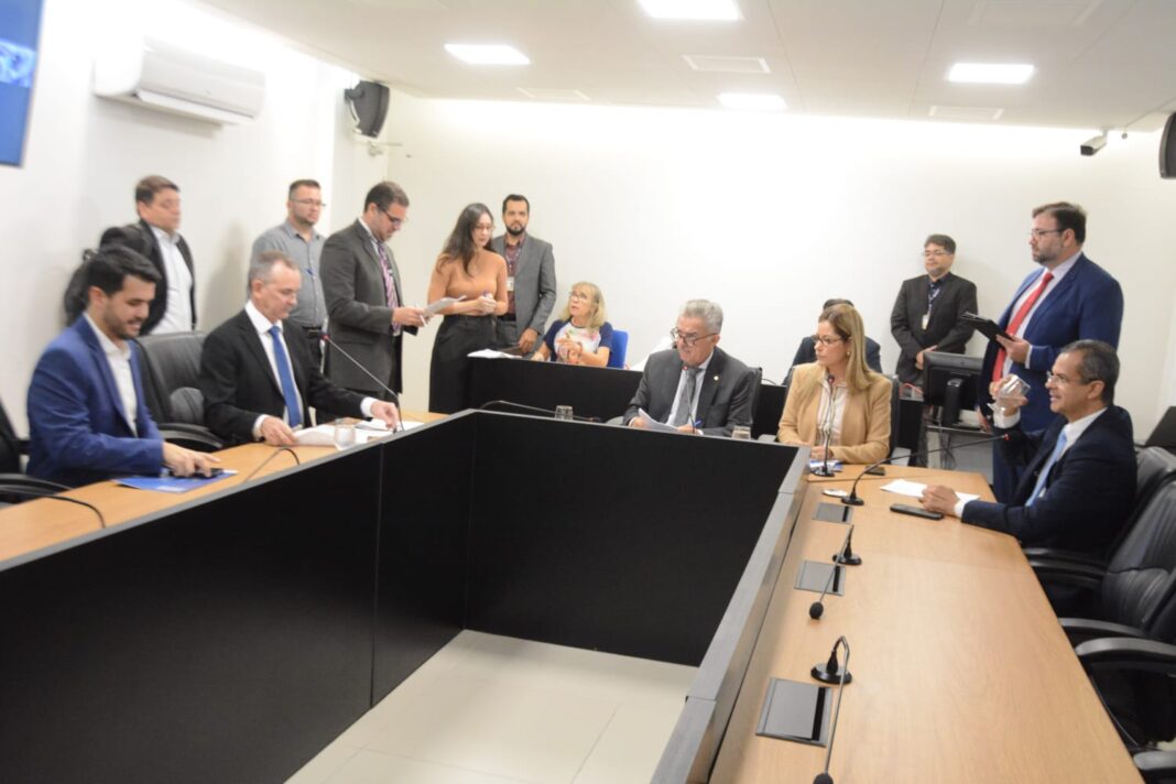 332c26bc-717f-ce0a-916d-28f72edddbfa