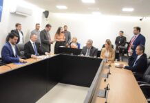 CCJ aprova projetos de Lei em defesa dos direitos de pessoas com TEA