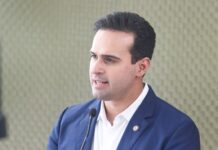 Governo lança Anuário 2025 e amplia transparência dos indicadores de segurança pública na Paraíba