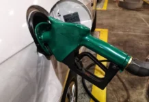 Litro da gasolina pode ser encontrado por até R$ 6,26 em João Pessoa; saiba onde