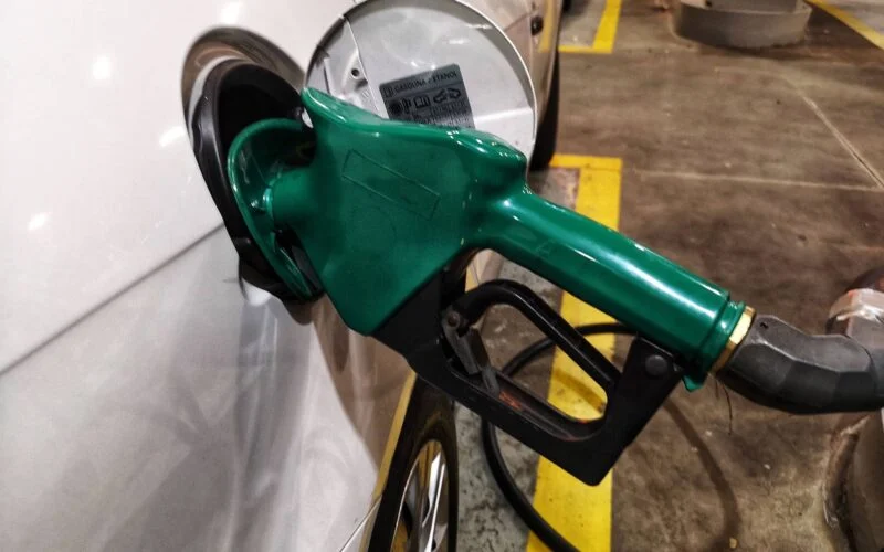 5a29f401-f002-4a6e-a088-58c7302942b3-800x500 (1)