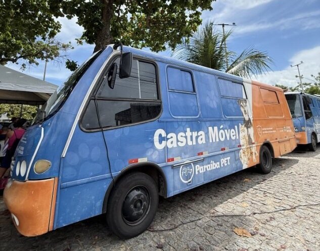 794c3be7-107d-4011-a939-509aff21e3f3