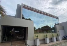 Perícia Médica Estadual passa a funcionar em novo endereço