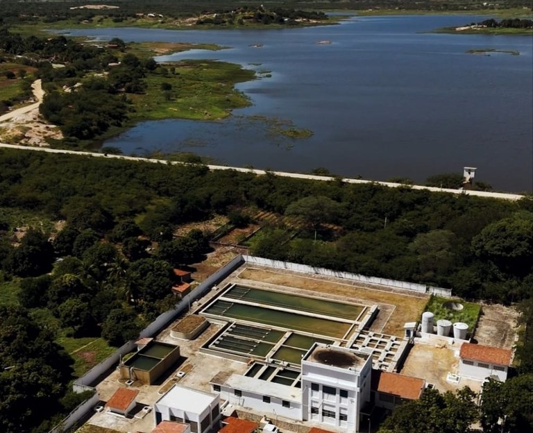 9518fc0d-936f-481d-9b96-5b934af23023