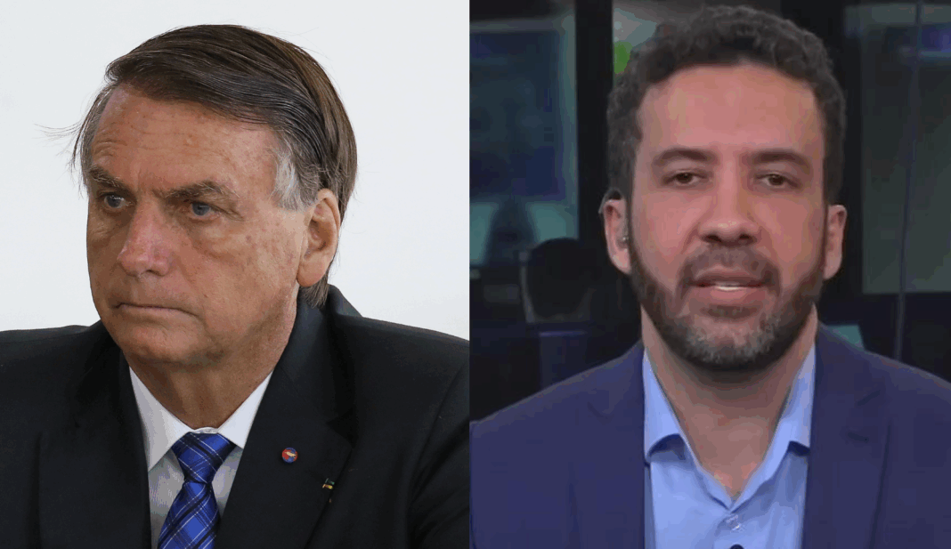 Bolsonaro-processou-Janones-e1704846637259