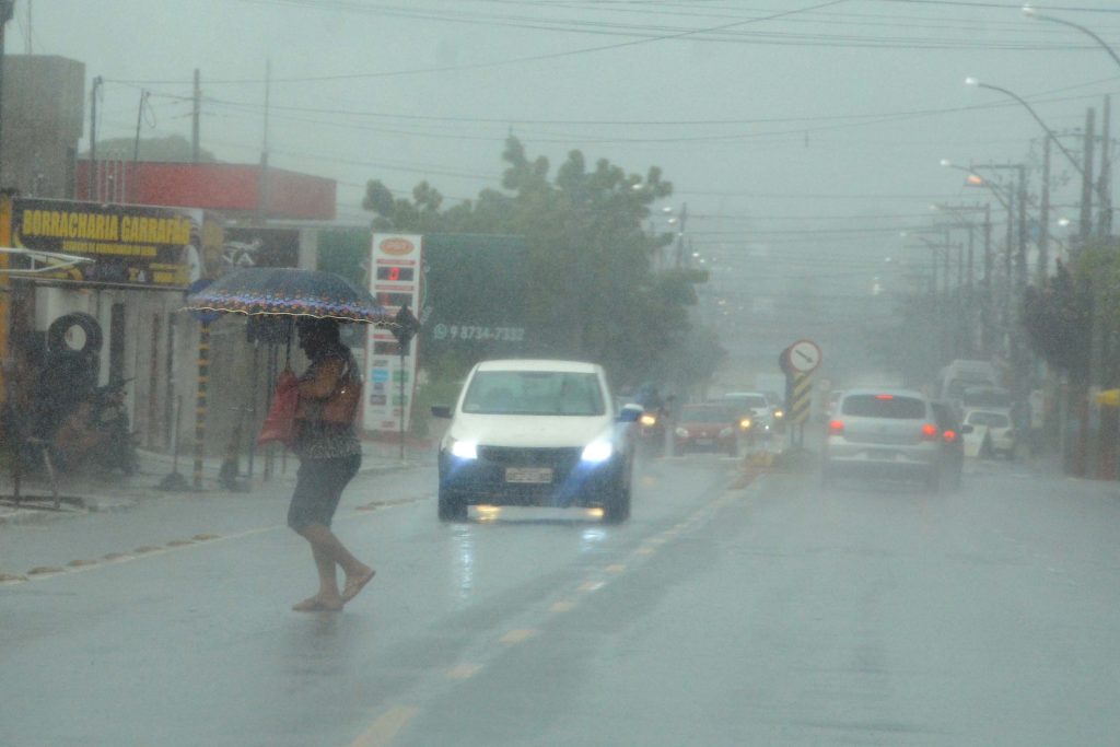 CHUVA_FOTO_KLEIDE_TEIXEIRA_16-1024x683-1