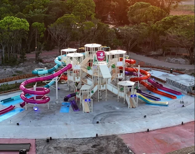 Captura-de-tela-2026-04-11-140454-633x500