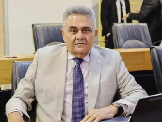 Captura-de-tela-2026-04-12-182110