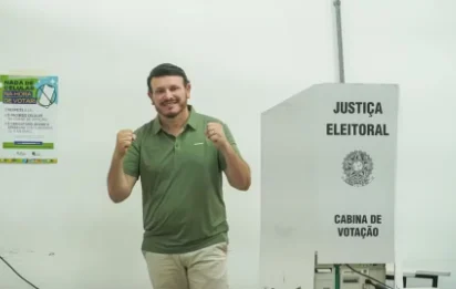 Captura-de-tela-2026-04-12-183441