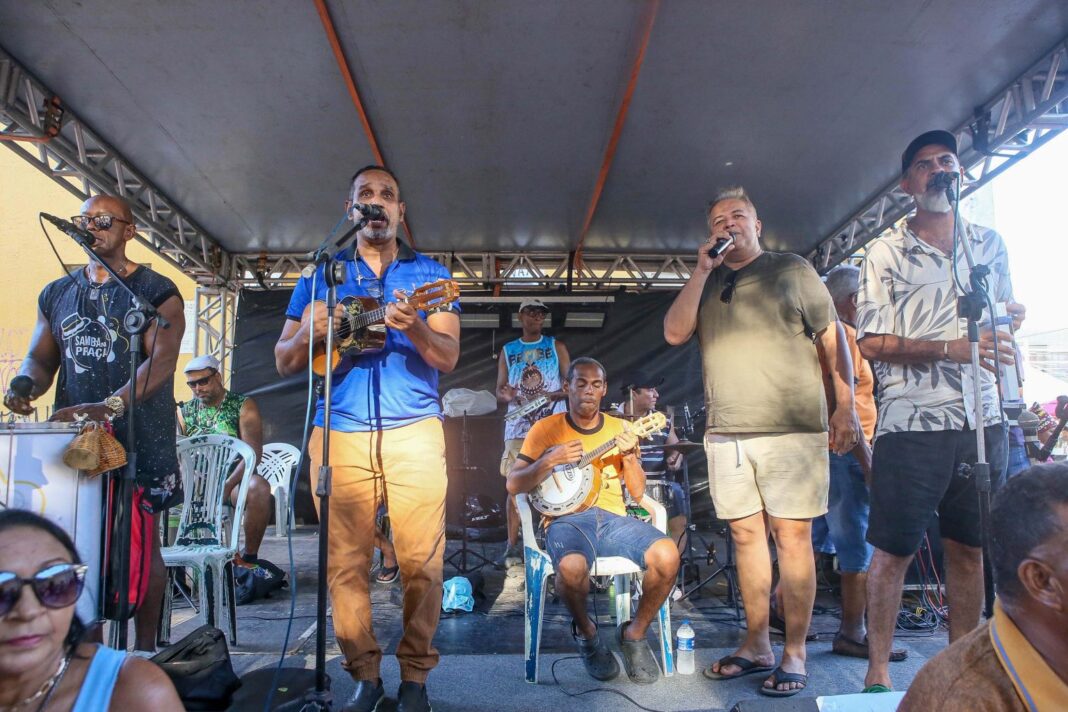 FUNJOPE_Sabadinho_Bom_Fotos_Kleide_Teixeira_05-1-1536x1024