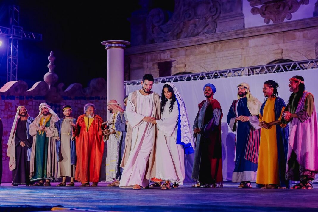 Funjope_paixao-de-cristo_2a-noite10-2