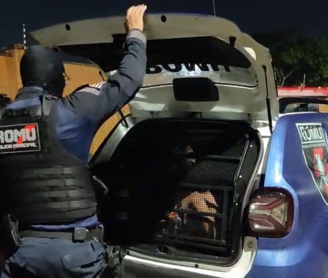 Guarda-Civil_suspeito-chacina