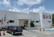 Instituto de Previdência do Município acumula um aumento de 169% no patrimônio entre 2020 e 2026