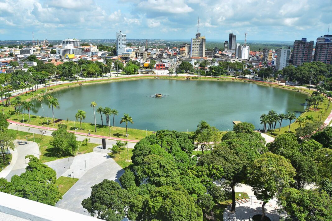 Lagoa_pracas_Foto_DayseEuzebio-444-3-1536x1024