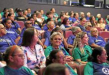 Prefeitura de João Pessoa celebra reconhecimento no projeto Rede Digital 60+ da Anatel