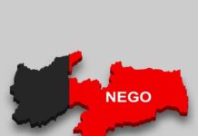 Governo da Paraíba tem a maior aprovação do Nordeste e 6ª maior do país, aponta Instituto Veritá