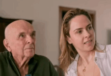 Ex-deputado no regime militar: Quem foi pai de Ana Paula do BBB