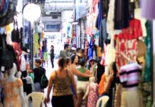 Feriado de Tiradentes: veja o que abre e o que fecha em João Pessoa