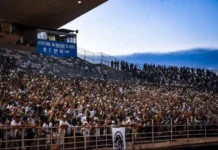 Série D: Treze vence Retrô-PE e Sousa perde para o América-RN no Brasileirão 2026