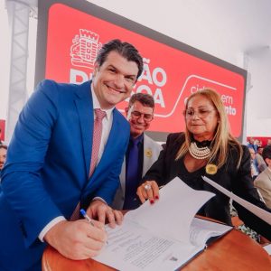 WhatsApp-Image-2026-04-06-at-14.50.22-1-300x300