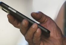 Paraíba lança carteira digital para fibromialgia; saiba como emitir e requisitos