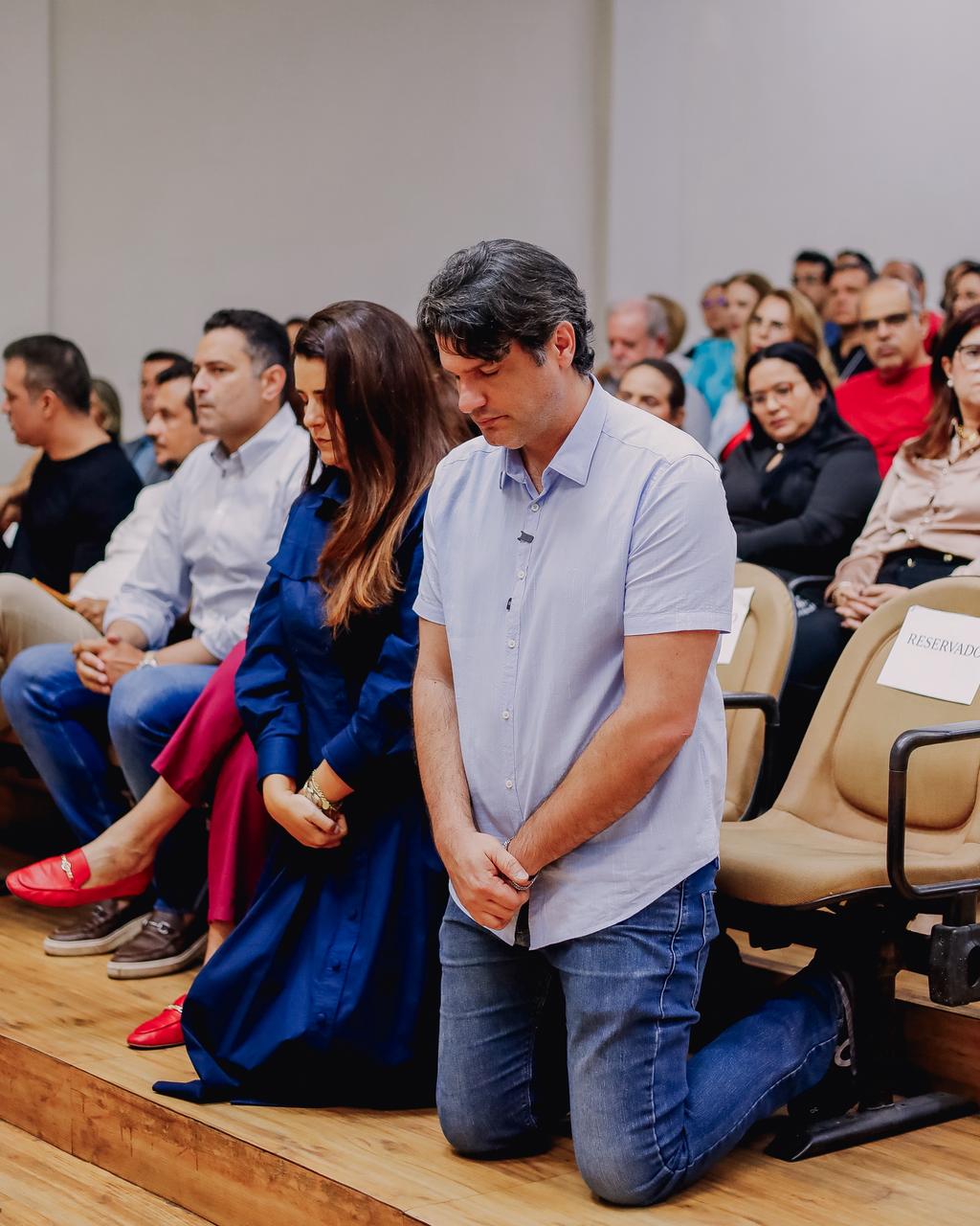 d229bb86-eb1a-4f72-a257-b03a4ebe4399-1