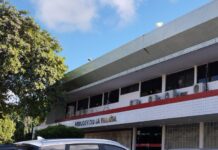 Hemorrede Estadual divulga horários de funcionamento na Semana Santa e reforça importância da doação de sangue