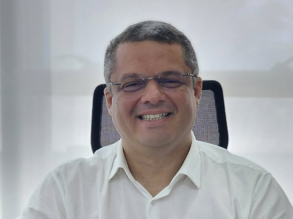 edvaldo-neto-e1765835254443