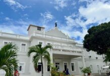 Hospital Santa Isabel realiza ação para reforçar a cultura de segurança do paciente