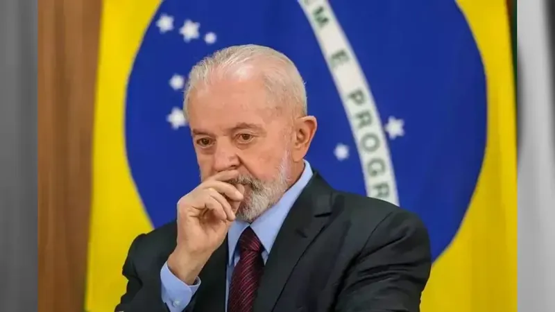 lula-diz-que-nem-familiares-serao-poupados-em-investigacao-de-fraudes-104247_800x450