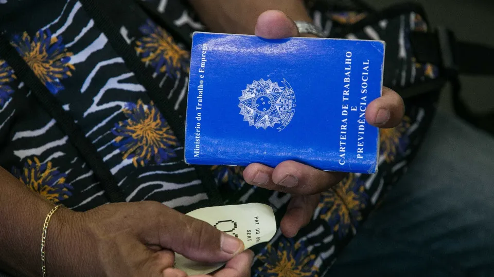 naom_5aa96eef8c480 (1)