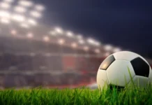 Desinteresse pela Copa bate recorde e alcança 54% dos brasileiros, aponta Datafolha